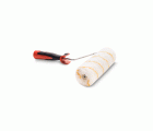 RODILLO ANTIGOTEO CANTONEADO 180 mm Ref.3431